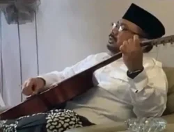 Koruptur Mantan Menag Yaqut Jadi Tahanan Rumah, KPK Dituding Diskriminatif