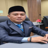 Reses di Lafeu, Anggota DPRD Morowali Serap Aspirasi Warga soal Infrastruktur dan Ekonomi