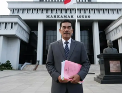 Memori Banding ‘Dibuang’? Pemohon Balas Lewat Kasasi Tanpa Ampun