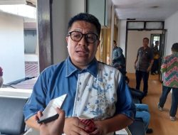 Komisi D DPRD Makassar Desak DPPA Aktif Cegah Perilaku Menyimpang di Sekolah