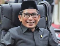 PSEL TPA Antang Dinilai Tepat, DPRD Minta Publik Objektif