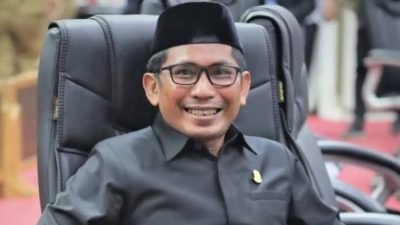 PSEL TPA Antang Dinilai Tepat, DPRD Minta Publik Objektif
