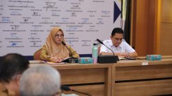 Bendungan Jenelata Disorot, Bupati Gowa Minta Manfaat Nyata untuk Warga