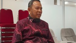 Seleksi BAZNAS Makassar Memanas, 68 Pendaftar Siap Adu Kompetensi