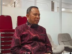 Seleksi BAZNAS Makassar Memanas, 68 Pendaftar Siap Adu Kompetensi