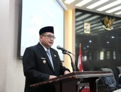 Munafri Ancam Copot Kepsek Bandel, Perpisahan Memberatkan Orang Tua Disikat