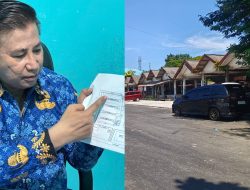 Terminal Daya Jadi Prioritas, Aktivitas Liar di Luar Area Siap Ditertibkan