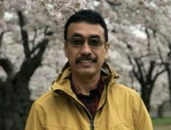 Apresiasi Dukungan Berbagai Lembaga dan LBH Ditunjuknya Dr Andi Syahrum Sebagai PLT Dirut PDAM Makassar 