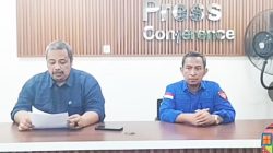 Kejari Sumenep Ringkus Kades IM Dugaan Korupsi Dana BUMDES,Pangan Dan Jalan Desa Pragaan Daya