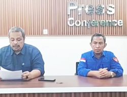 Kejari Sumenep Ringkus Kades IM Dugaan Korupsi Dana BUMDES,Pangan Dan Jalan Desa Pragaan Daya