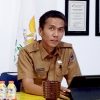 Plt.Ketua BAZNAS Enrekang: Pendaftaran Seleksi Komisioner Baznas Enrekang Periode 2026-2031 Ditutup