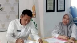 Tata Kelola Bedah Rumah Dirombak,Plt Ketua BAZNAS Enrekang 2026 Libatkan Pendampingan Kejaksaan