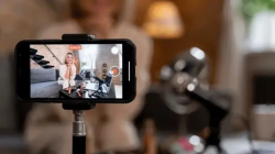 Anggaran Besar, Engagement Kecil! Diskominfo Sulsel Disentil Netizen