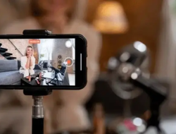 Anggaran Besar, Engagement Kecil! Diskominfo Sulsel Disentil Netizen