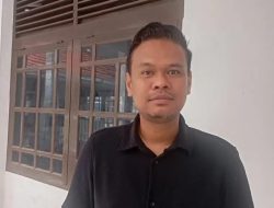 Pansus DPRD Takalar Kebut LKPJ, OPD Dipanggil Satu per Satu