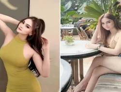 Nama Tri Indah R Terseret Isu VCS, Konflik Clara Shinta Makin Panas