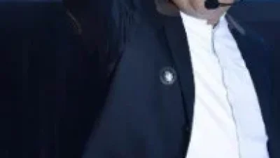 Pemkab Takalar Tegaskan Capaian Pembangunan, Hasil Kerja Nyata