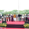 Hardiknas 2026, Appi Luncurkan Program Pendidikan, Dari ATS hingga SPMB Transparan