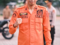 Gowa Waspada! Dampak El Nino Picu Krisis Air hingga Gagal Panen