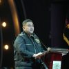 HDCI Dilantik, Appi Dorong Makassar Jadi Titik Start Touring Sulawesi