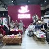 Appi Apresiasi KPMI, Muslim Life Fair Dinilai Jadi Ajang Belajar UMKM Lokal