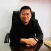 Pengamat: Era MULIA Bawa Makassar Melaju Cepat dan Terukur
