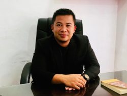 Pengamat: Era MULIA Bawa Makassar Melaju Cepat dan Terukur