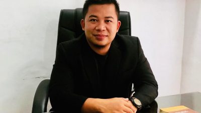 Pengamat: Era MULIA Bawa Makassar Melaju Cepat dan Terukur