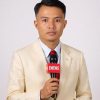 Law Analysis: Hukum Harus Membebaskan, Bukan Membelenggu