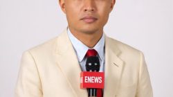 Law Analysis: Hukum Harus Membebaskan, Bukan Membelenggu