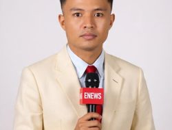 Law Analysis: Hukum Harus Membebaskan, Bukan Membelenggu