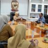 Aliyah Dukung MULIA EXPO 2026, UMKM Makassar Siap Naik Kelas