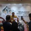 TPU Makassar Nyaris Penuh, Pemkot Siapkan Lahan Baru di Maros