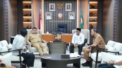 Makassar Melejit, Dari Zona Merah ke 10 Besar Kota Toleran Nasional
