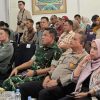 Penguatan Peran TP2DD Dan Optimalisasi Layanan Sistem Keuangan Digital Pemda Enrekang 2026