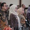 Bupati Gowa Tegaskan Merit Sistem, Penempatan ASN Harus Tepat Sasaran