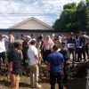 Diduga Cacat Yuridis, Sertifikat Tanah di Romangpolong Disorot