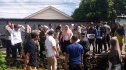 Diduga Cacat Yuridis, Sertifikat Tanah di Romangpolong Disorot