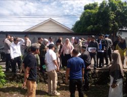 Diduga Cacat Yuridis, Sertifikat Tanah di Romangpolong Disorot