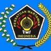 Aturan Konferensi PWI Sulsel Dipersoalkan, Anwar Sanusi: Tatib Jangan Jadi Alat Menghambat Calon!