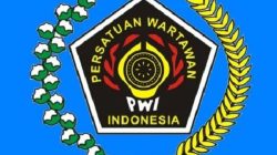 Aturan Konferensi PWI Sulsel Dipersoalkan, Anwar Sanusi: Tatib Jangan Jadi Alat Menghambat Calon!