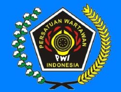 Aturan Konferensi PWI Sulsel Dipersoalkan, Anwar Sanusi: Tatib Jangan Jadi Alat Menghambat Calon!