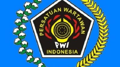 Aturan Konferensi PWI Sulsel Dipersoalkan, Anwar Sanusi: Tatib Jangan Jadi Alat Menghambat Calon!