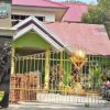 Dibalik Sesi Wawancara Berjalan Lancar, Peserta Keluhkan Prilaku Nyontek Saat Uji Materi