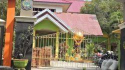 Dibalik Sesi Wawancara Berjalan Lancar, Peserta Keluhkan Prilaku Nyontek Saat Uji Materi