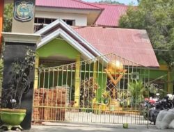 Dibalik Sesi Wawancara Berjalan Lancar, Peserta Keluhkan Prilaku Nyontek Saat Uji Materi