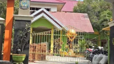 Dibalik Sesi Wawancara Berjalan Lancar, Peserta Keluhkan Prilaku Nyontek Saat Uji Materi