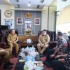 Kemendagri Restui Seleksi Lanjutan Direksi PDAM Makassar