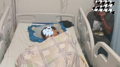 RSUD Daya Bantah Tagihan Rp20 Juta untuk Korban Geng Motor Ablam