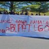 RDP Soal Issue Etik  Bupati Diduga Berjalan Tanpa Bukti